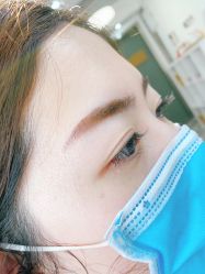 -闺蜜美甲