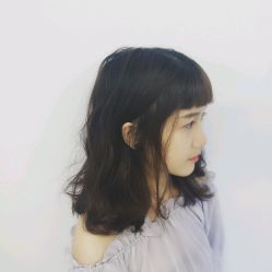 -FAB HAIR CLUB
