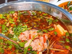 -蛙兔鸡自贡风味·特色江湖菜(广都店)