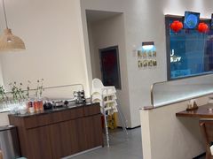 -U你·天然调味(南湖总店)