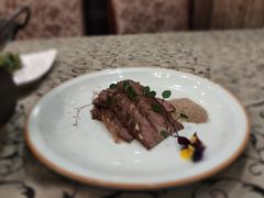 -一江春水·杭帮臻宴(三台山店)