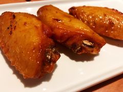 -必胜客(滨江店)
