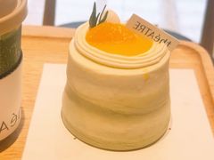 -théATRE 茶聚场(王府中環店)