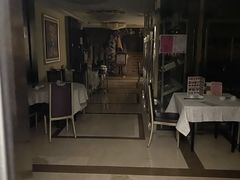 不要被环境吓到-百乐门喜宴(海珠广场华厦店)