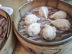 -东升灌浆包(辛庄街总店)