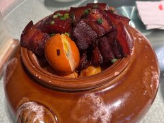 -松鹤楼(山塘街店)