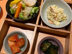 -松涛日本料理
