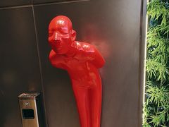 -观宴·品质赣菜(高新大道店)