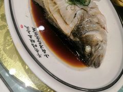 -清雅轩·清真菜·春饼•烤鸭(滑翔店)