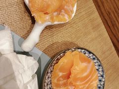 -绍兴大禹开元观堂-若耶厅
