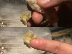 -橼舍鮨青木