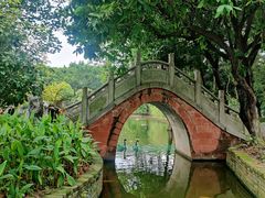 -东莞市可园博物馆