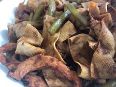 -多呗辣麻辣香锅(万达广场店)