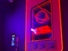 -星聚会KTV(苏州信投大厦店)