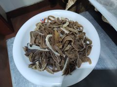 -鑫龙火锅城(经二纬四店)