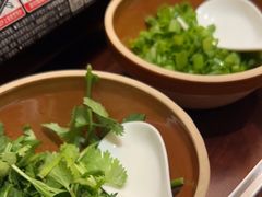 -林芝工布庄园希尔顿酒店-猎味中餐厅