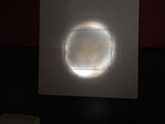 -香港科学馆