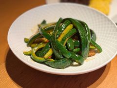 -东湖34号餐厅·湖北菜