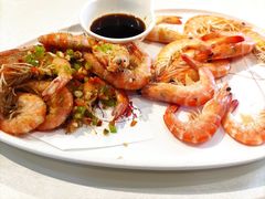 -大江南食府(石景山店)
