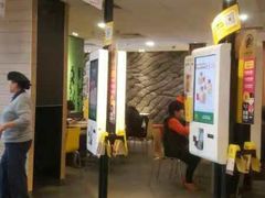 -麦当劳(东苑丽宝商业广场店)