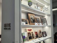 -海马体照相馆(厦门SM城市广场店)