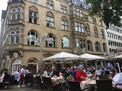 -Café Reichard
