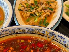 -拉芳舍(印象南塘店)