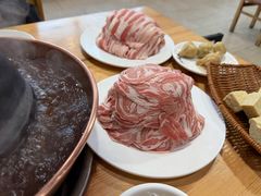 -元盛居(亚泰大街店)