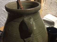 -耍酒馆(金沙店)