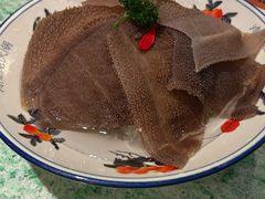 -萍姐火锅·公路夜市(打浦桥日月光店)