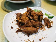 -五邑人家(江门店)
