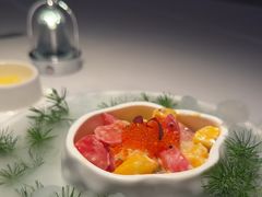 -佐度王子扒房(天鹅湖店)