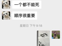 -星位围棋俱乐部(宝山万达店)