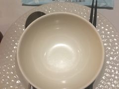 -琉璃餐厅(德基广场店)