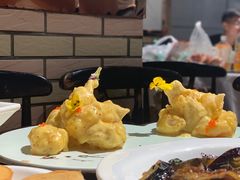 -梅飞酒家(名辉豪庭店)