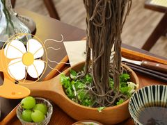 -小银家日式简餐(中信丹阳花园店)