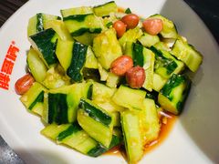 -胖哥俩肉蟹煲(重庆观音桥大融城店)