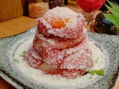 -丸藏和牛烧肉专门店(园区师惠坊店)