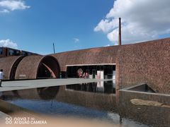 -景德镇陶阳里历史文化旅游区