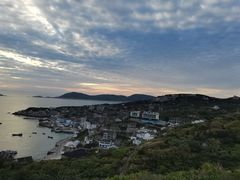 -东极岛景区