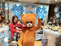 -丰收日(五角场店)