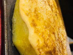 正到爆明太子烤土豆-赤稻·日式料理(禅城店)