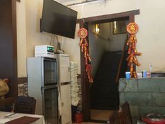 -湘肠香火锅店(团结湖店)