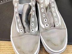 -爱革·洗衣改衣·洗鞋修鞋·洗包修包·奢侈品护理(宝地广场店)