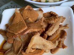 -孙记炒炮(西街店)