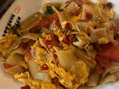 -滇道云南特色料理(康定路店)