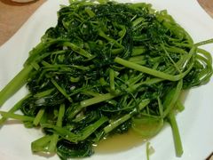 -顺丰轩园林酒家(天河店)
