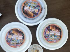 -志明眷村·台式融合菜·宵夜