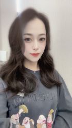 点击看大图 -朗峰专业美发沙龙