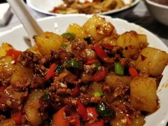 -壹盏灯(惠农店)